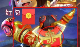 鲁班七号搞笑视频,工地奇遇记，笑料百出！