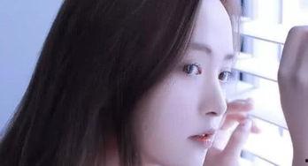 娱乐吃瓜酱女生有多痛,娱乐吃瓜酱女生承受的痛楚与挑战